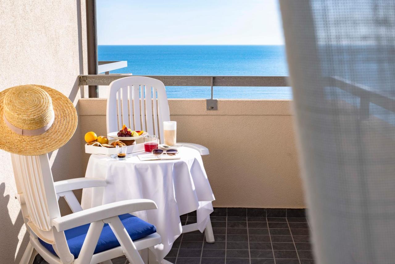 Unahotels Imperial Sport 4*