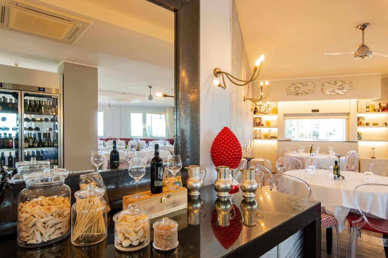 Unahotels Imperial Sport 4*