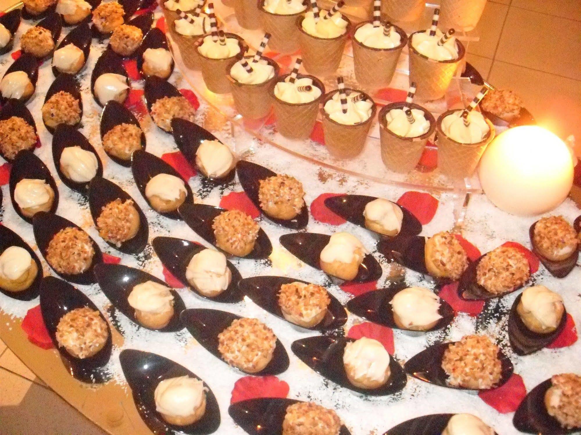 Unahotels Imperial Sport Hotel