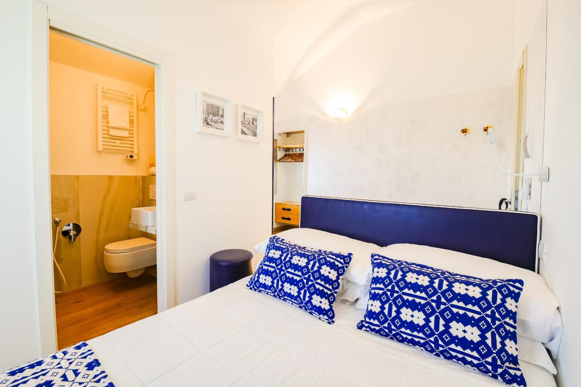 Unahotels Imperial Sport Pesaro
