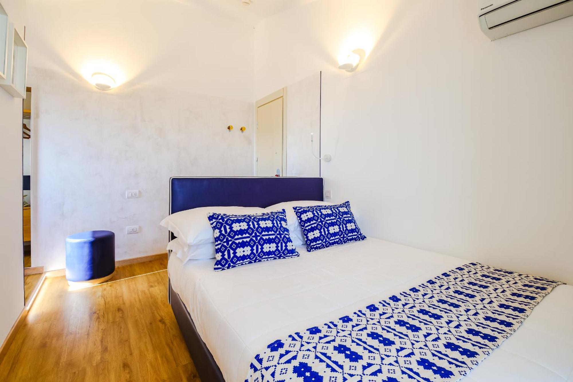 Unahotels Imperial Sport 4* Pesaro
